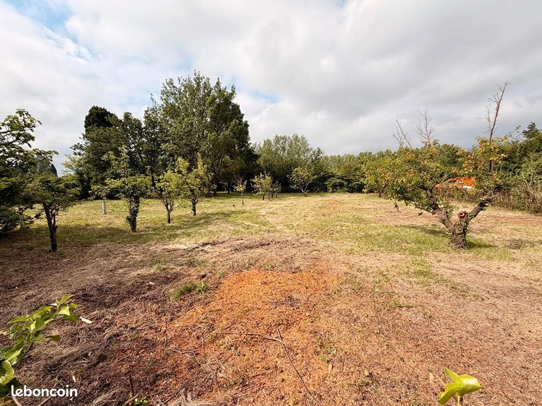 Maison à vendre, 80m², Vedène