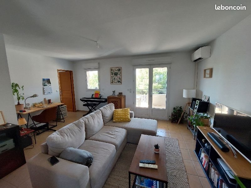 Appartement à louer, 42m², Vedène