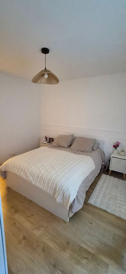 Appartement à louer, 35m², Vedène
