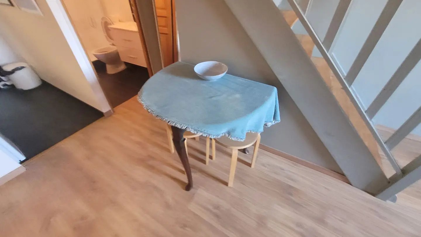 Appartement à louer, 32m², Avignon