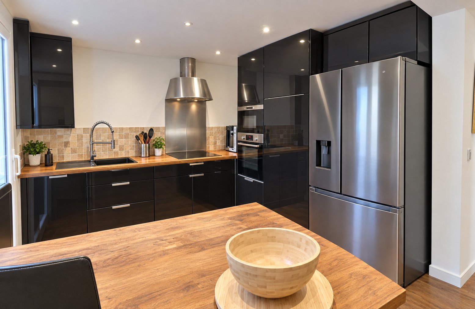 Maison à vendre, 37m², Le Pontet