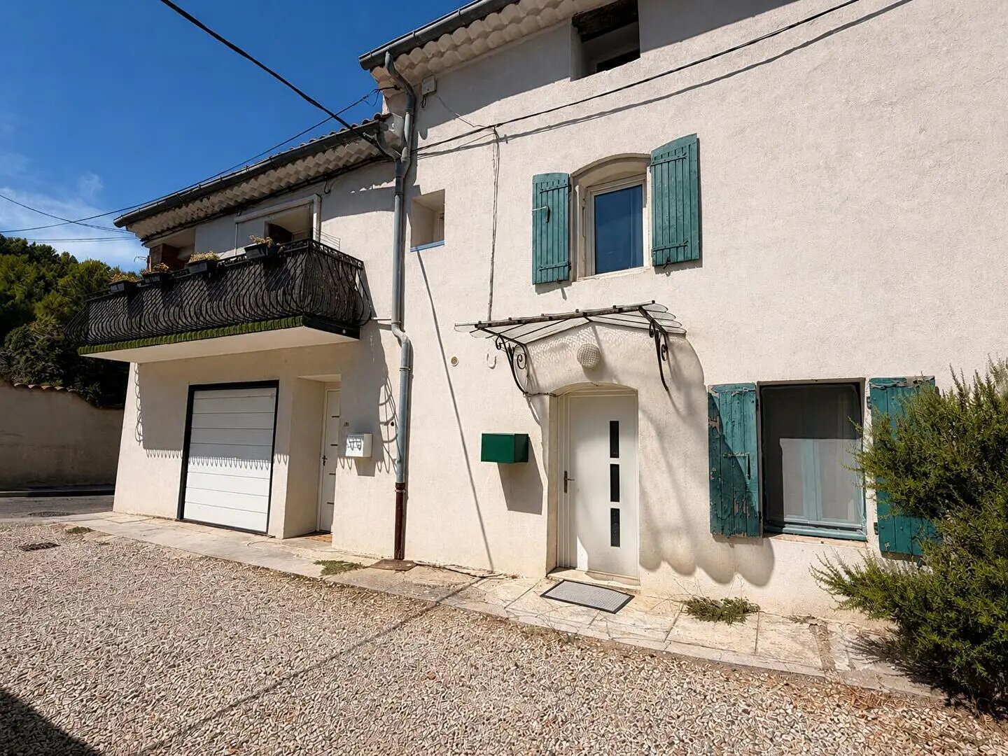 Maison à vendre, 185m², Vedène