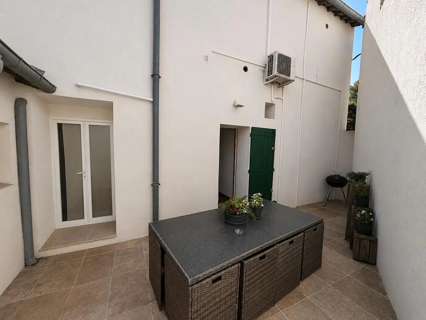 Maison à vendre, 185m², Vedène