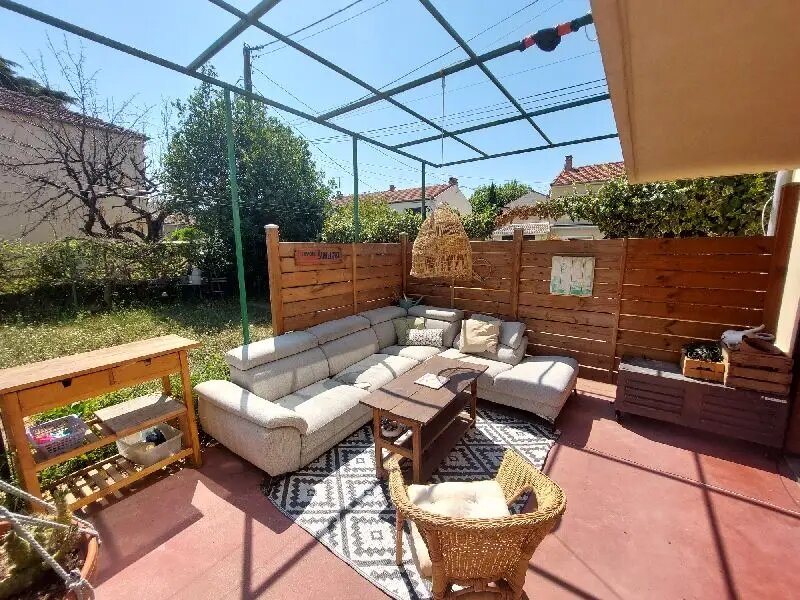 Appartement à louer, 45m², Avignon