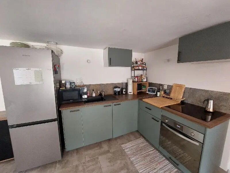 Appartement à louer, 45m², Avignon