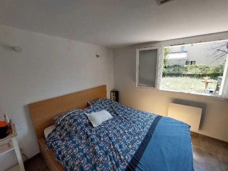 Appartement à louer, 45m², Avignon
