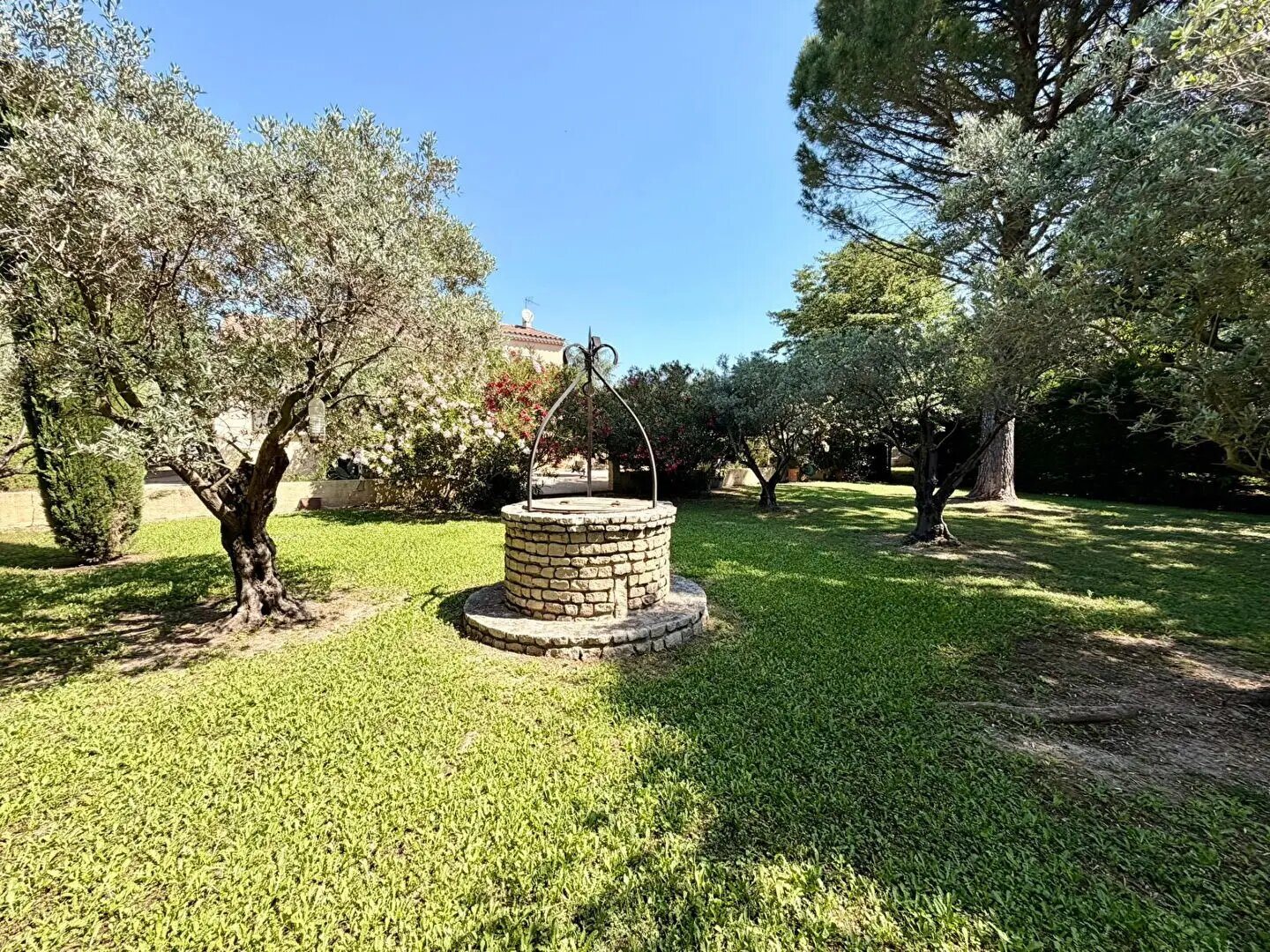 Maison à vendre, 172m², Morières-lès-Avignon