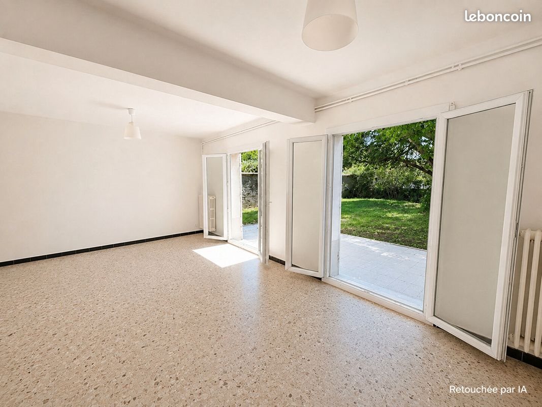 Maison à vendre, 86m², Vedène