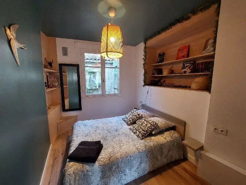 Appartement à louer, 37m², Avignon