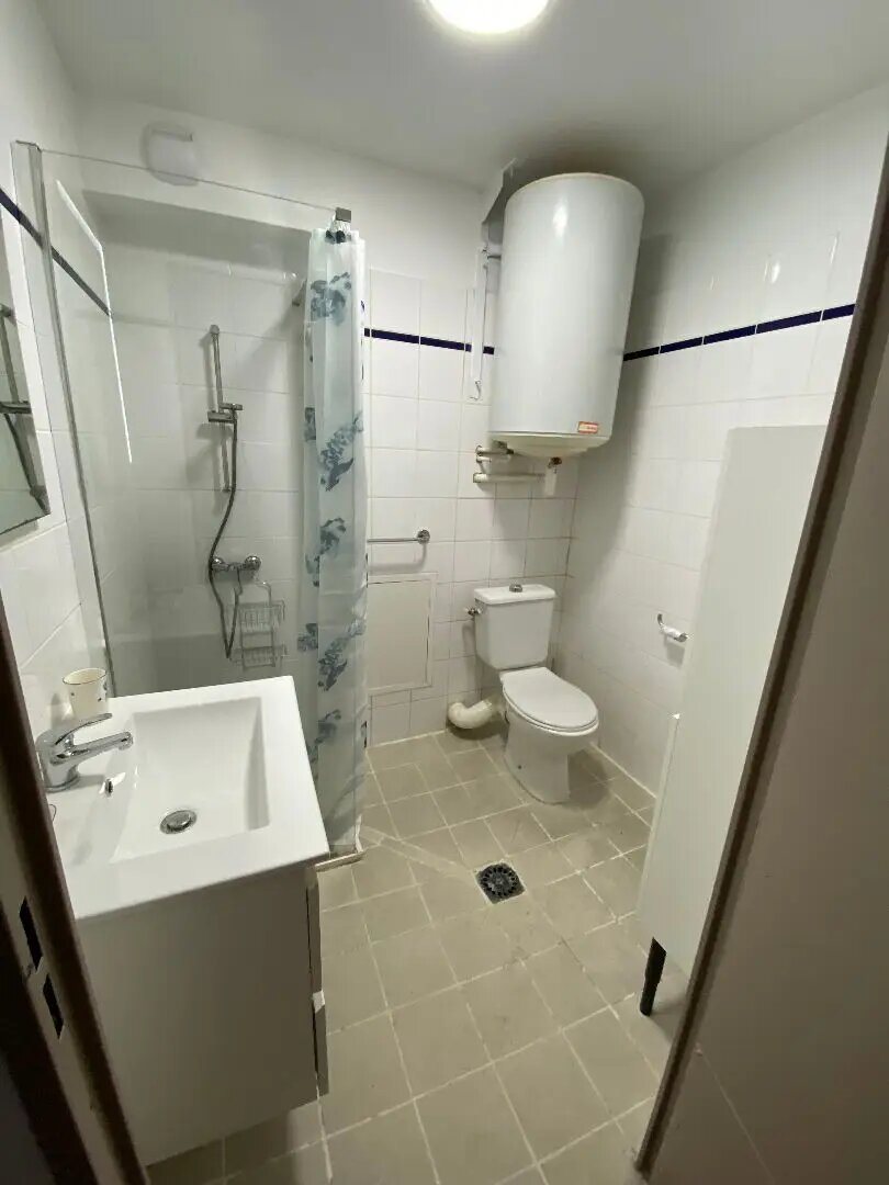 Appartement à louer, 18m², Avignon
