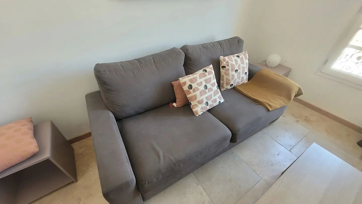 Appartement à louer, 18m², Avignon