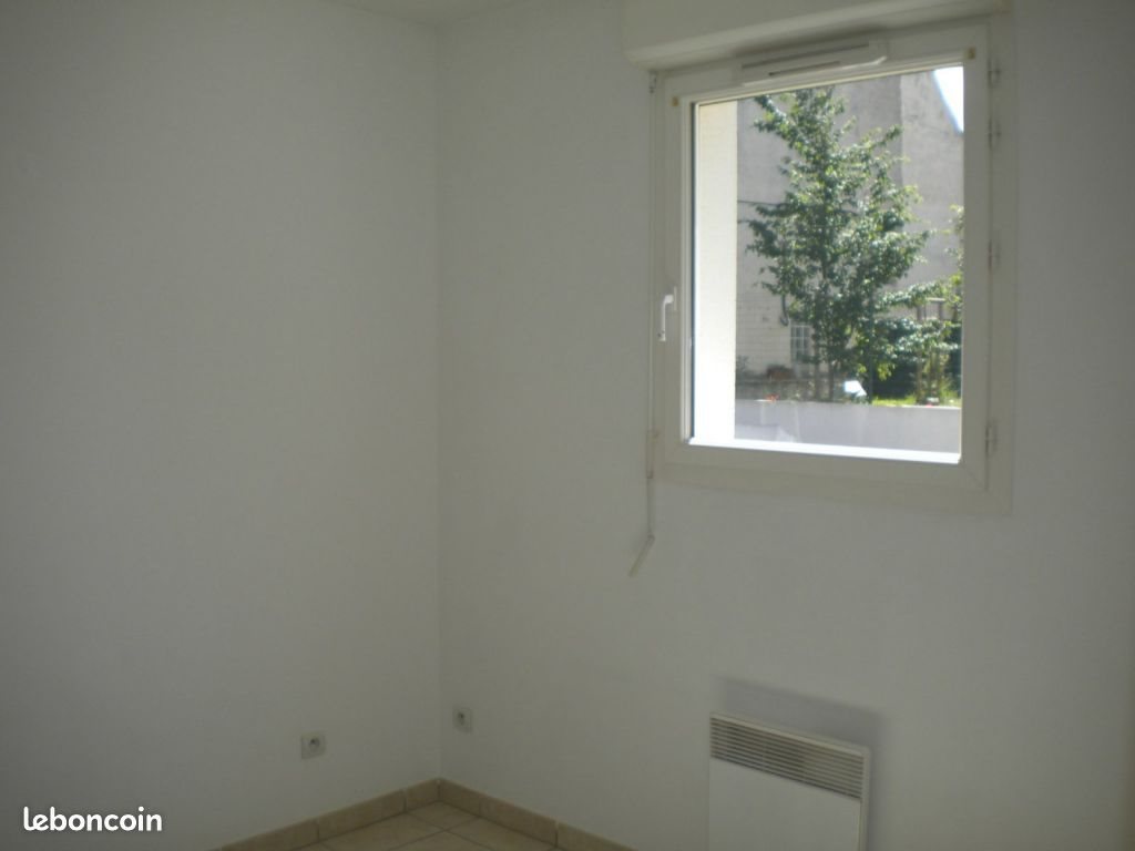 Appartement à louer, 33m², Avignon