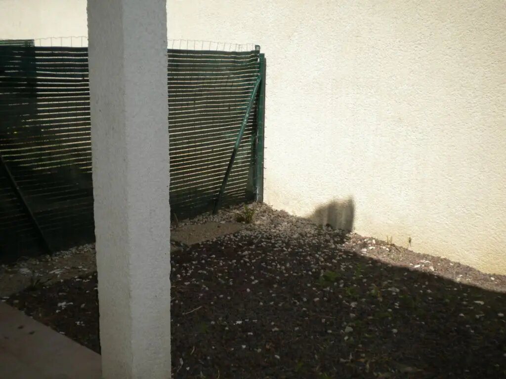 Appartement à louer, 33m², Avignon