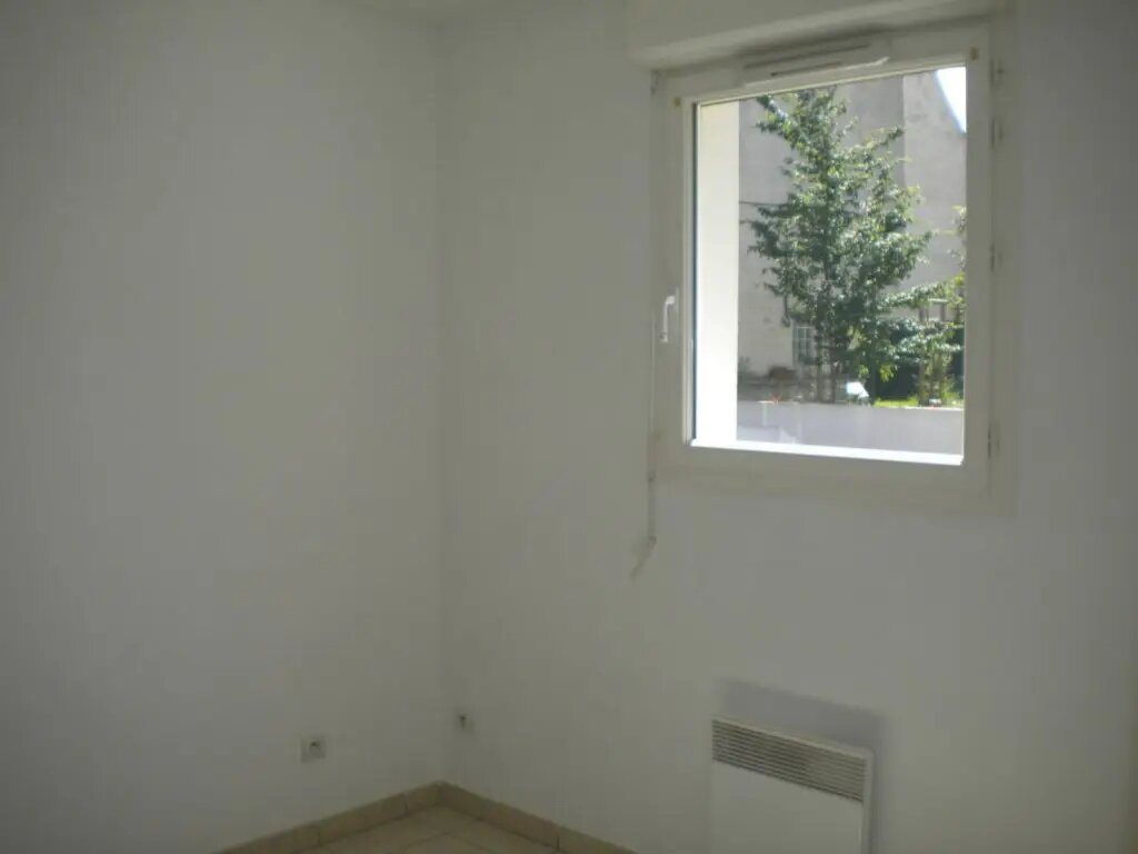Appartement à louer, 33m², Avignon