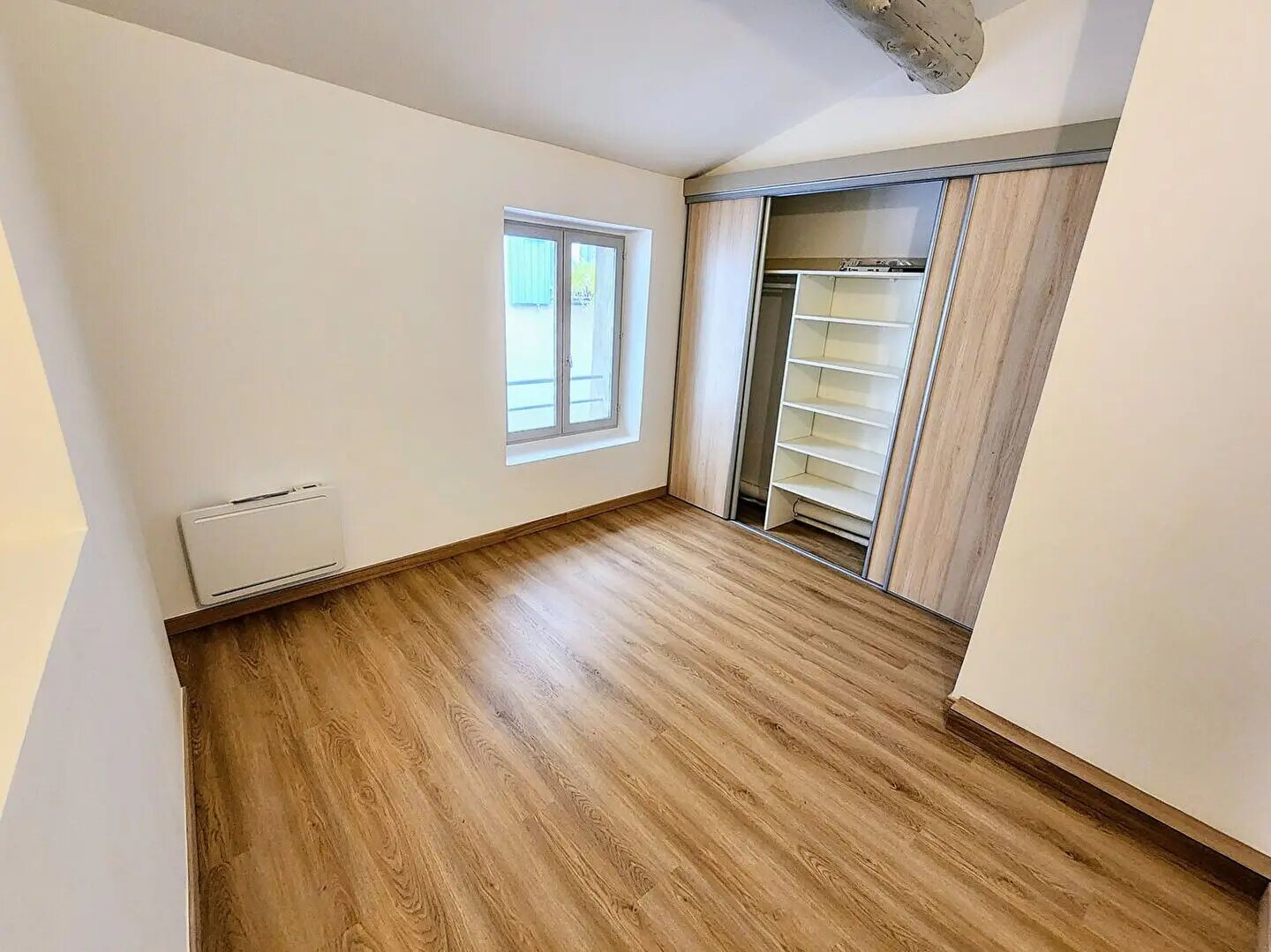 Appartement à vendre, 39m², Avignon