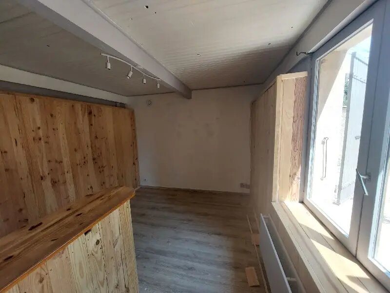 Appartement à louer, 36m², Carpentras