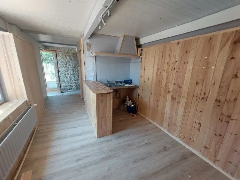 Appartement à louer, 36m², Carpentras