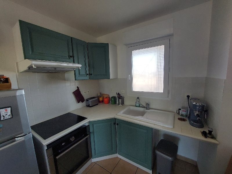 Appartement à louer, 42m², Vedène