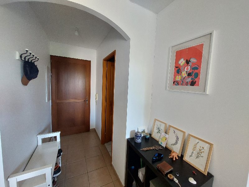 Appartement à louer, 42m², Vedène