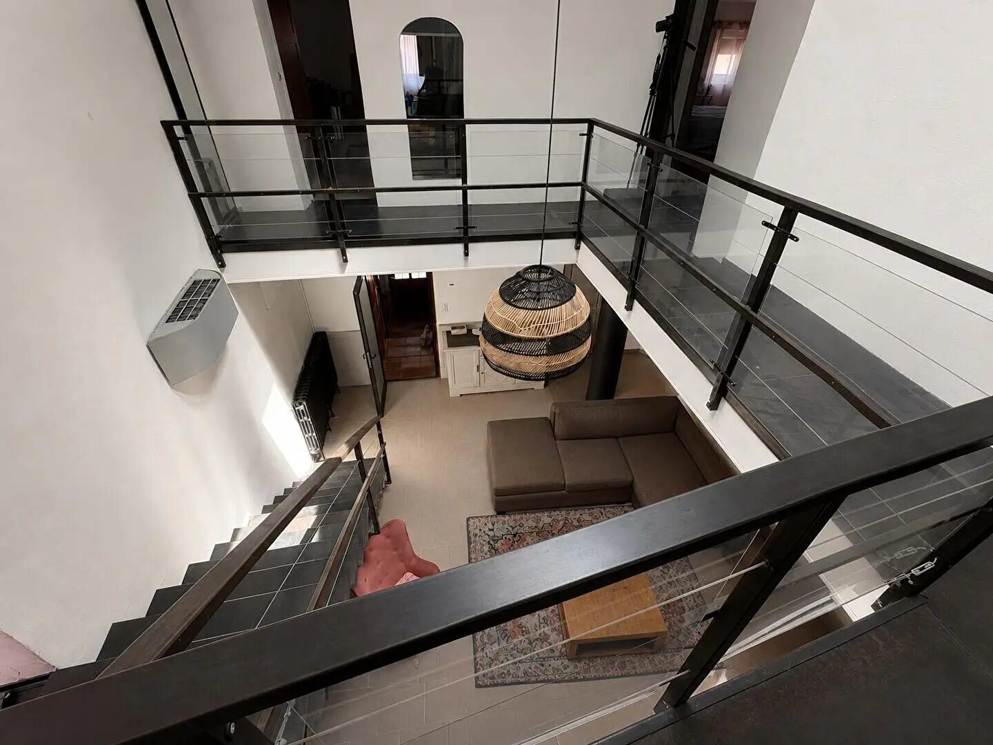 Maison à vendre, 123m², Châteauneuf-de-Gadagne