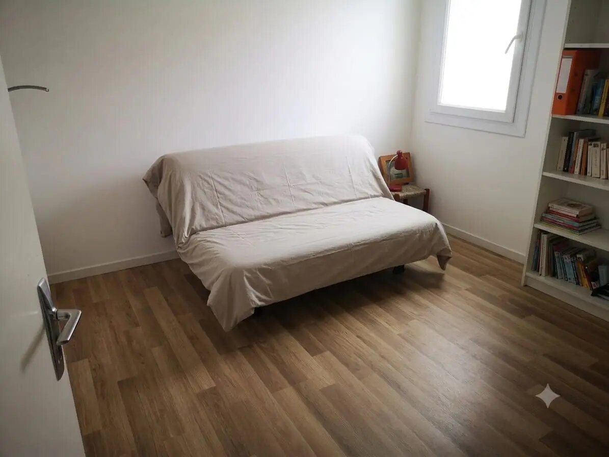 Maison à louer, 84m², Avignon