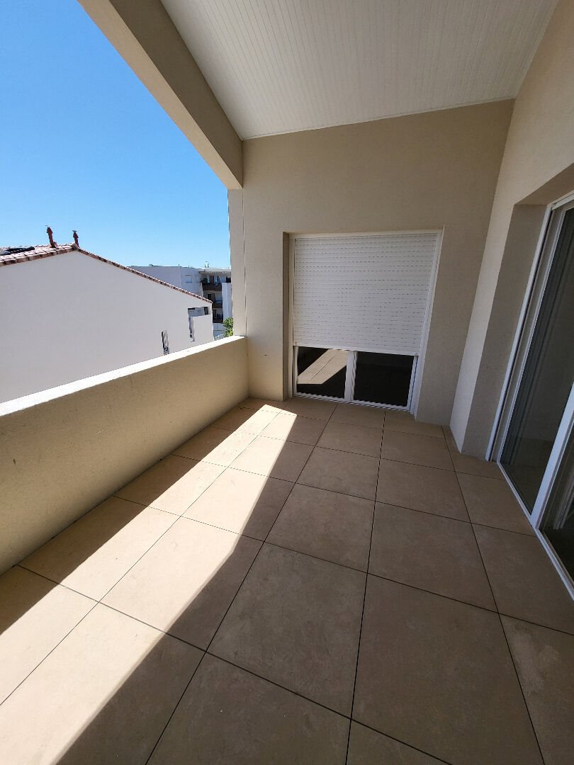 Appartement à louer, 92m², Morières-lès-Avignon