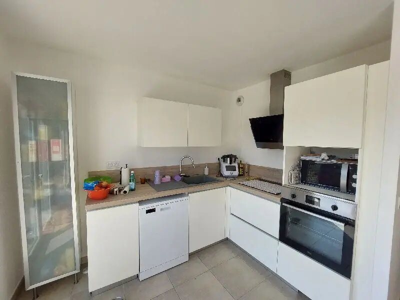 Maison à louer, 96m², Cheval-Blanc