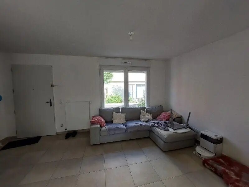 Maison à louer, 96m², Cheval-Blanc