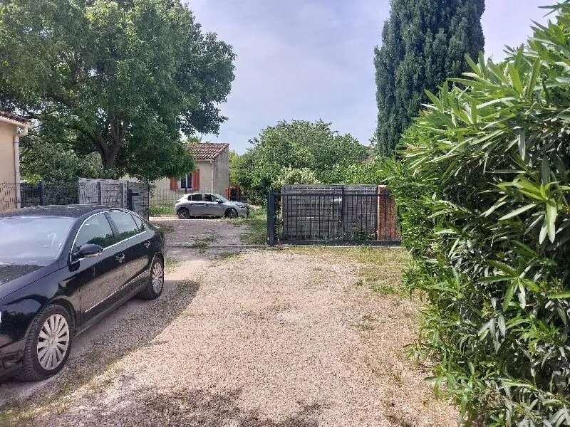 Maison à louer, 101m², Vedène