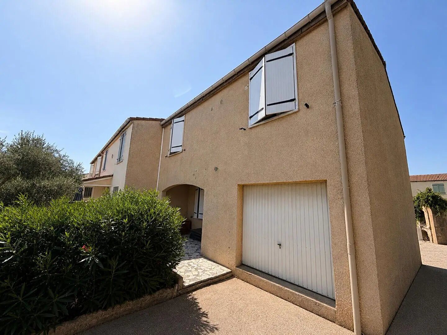 Maison à vendre, 103m², Vedène