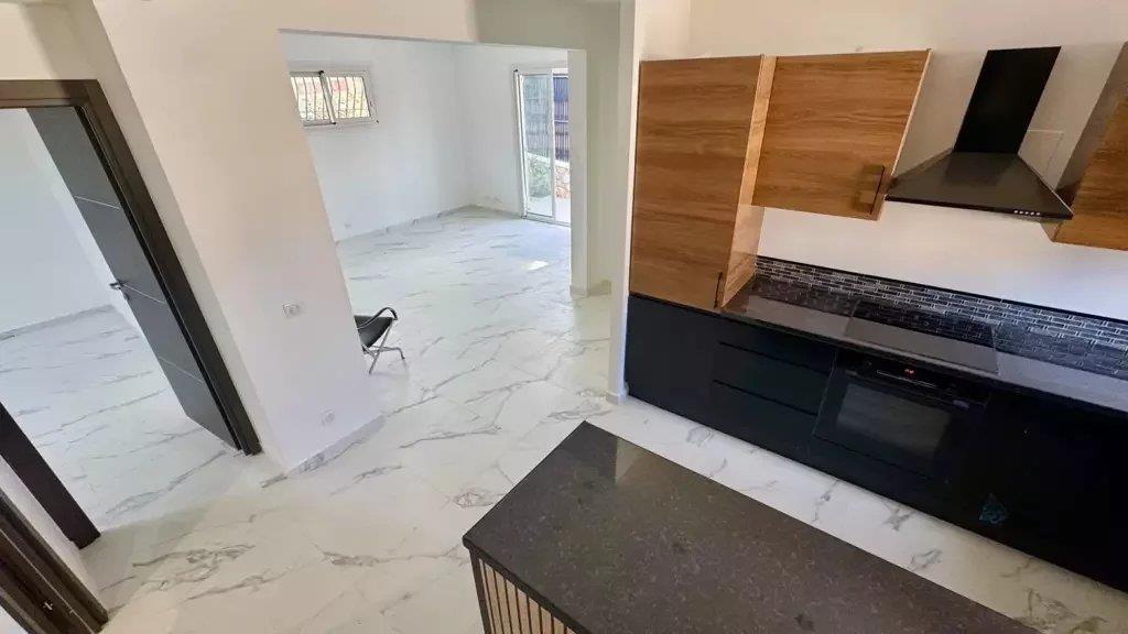 Maison à vendre, 80m², Le Cannet