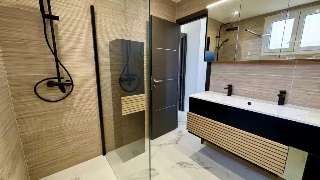 Maison à vendre, 80m², Le Cannet
