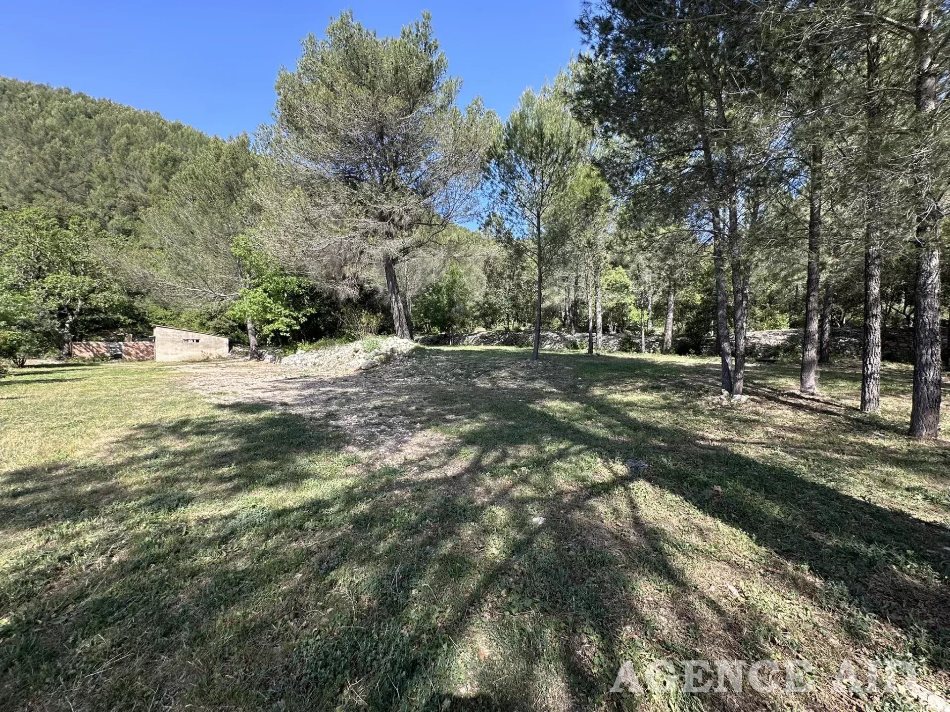 Maison à vendre, 120m², Cuges-les-Pins