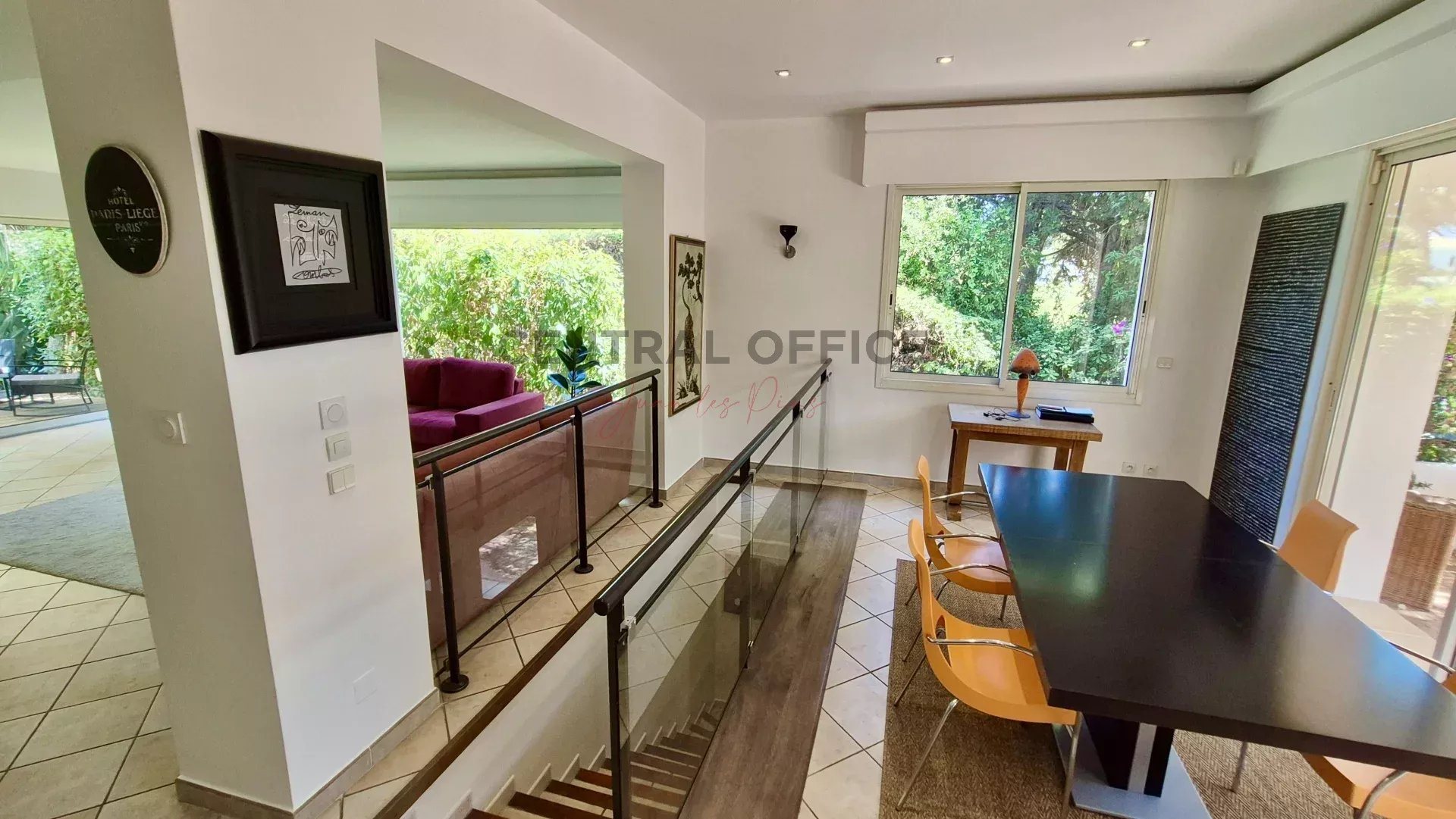 Maison à vendre, 150m², Antibes