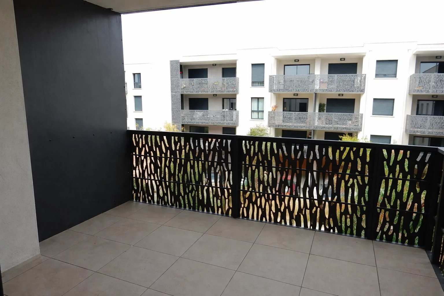 Appartement à vendre, 38m², Narbonne