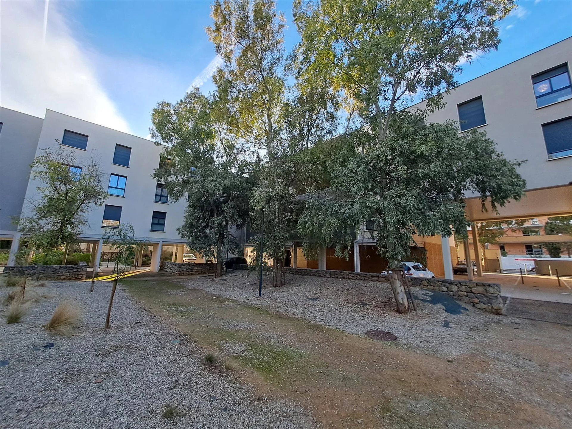 Appartement à vendre, 38m², Narbonne