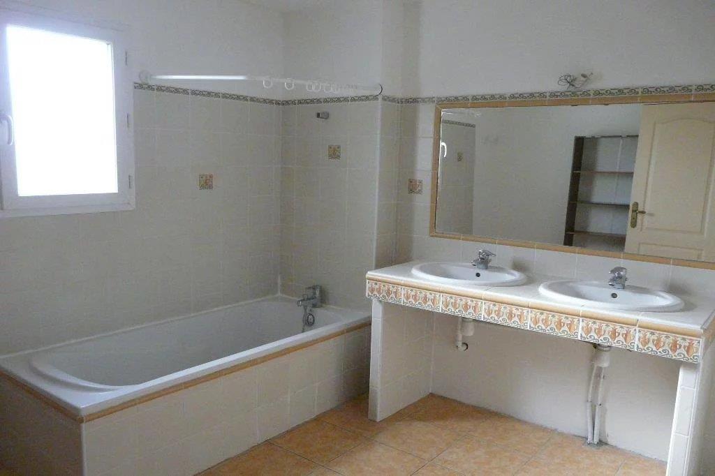 Maison à vendre, 90m², Armissan