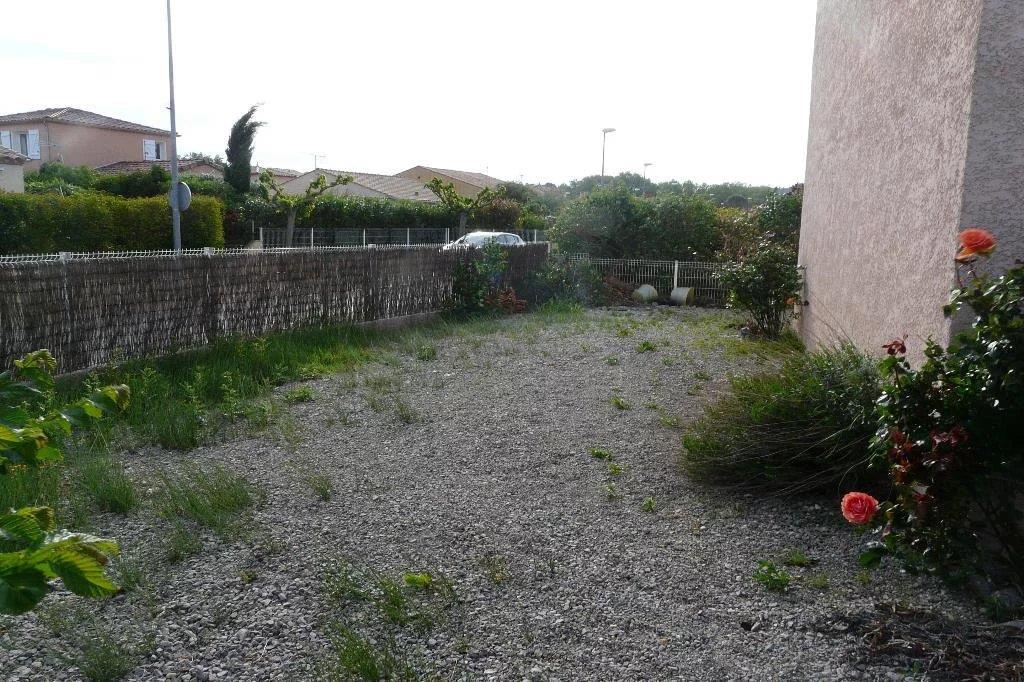 Maison à vendre, 90m², Armissan