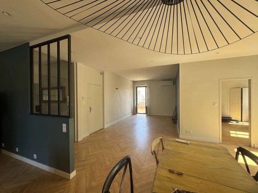 Appartement à vendre, 106m², Narbonne