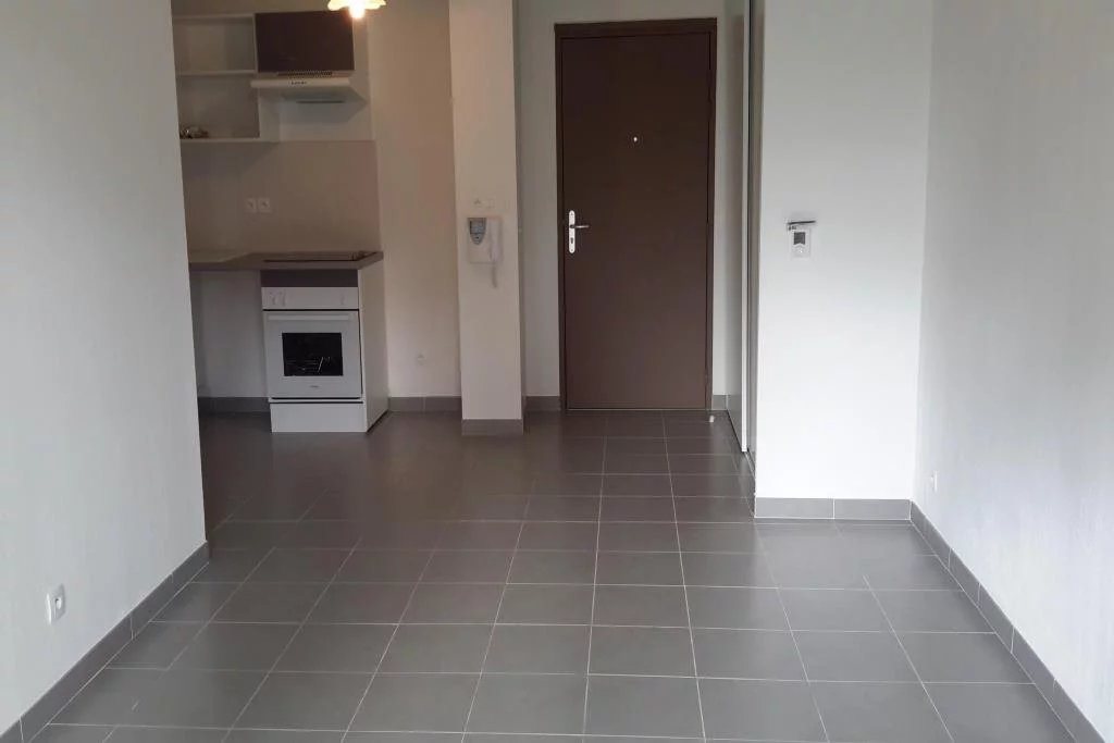 Appartement à vendre, 54m², Narbonne