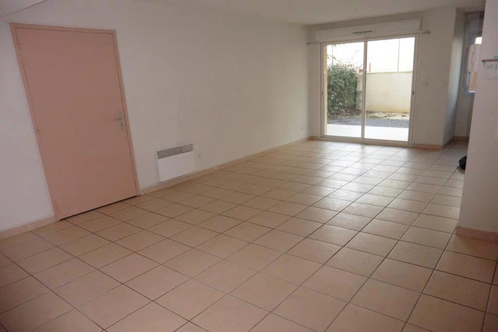 Appartement à vendre, 47m², Narbonne