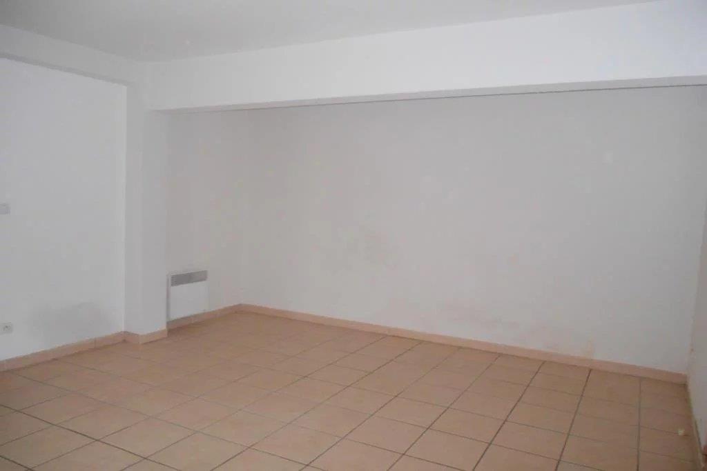 Appartement à vendre, 47m², Narbonne