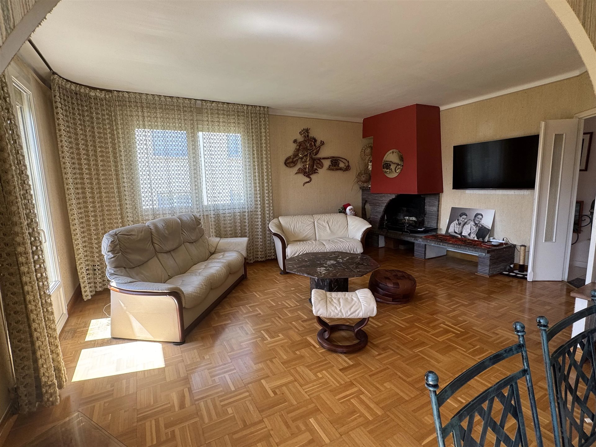Maison à vendre, 144m², Narbonne