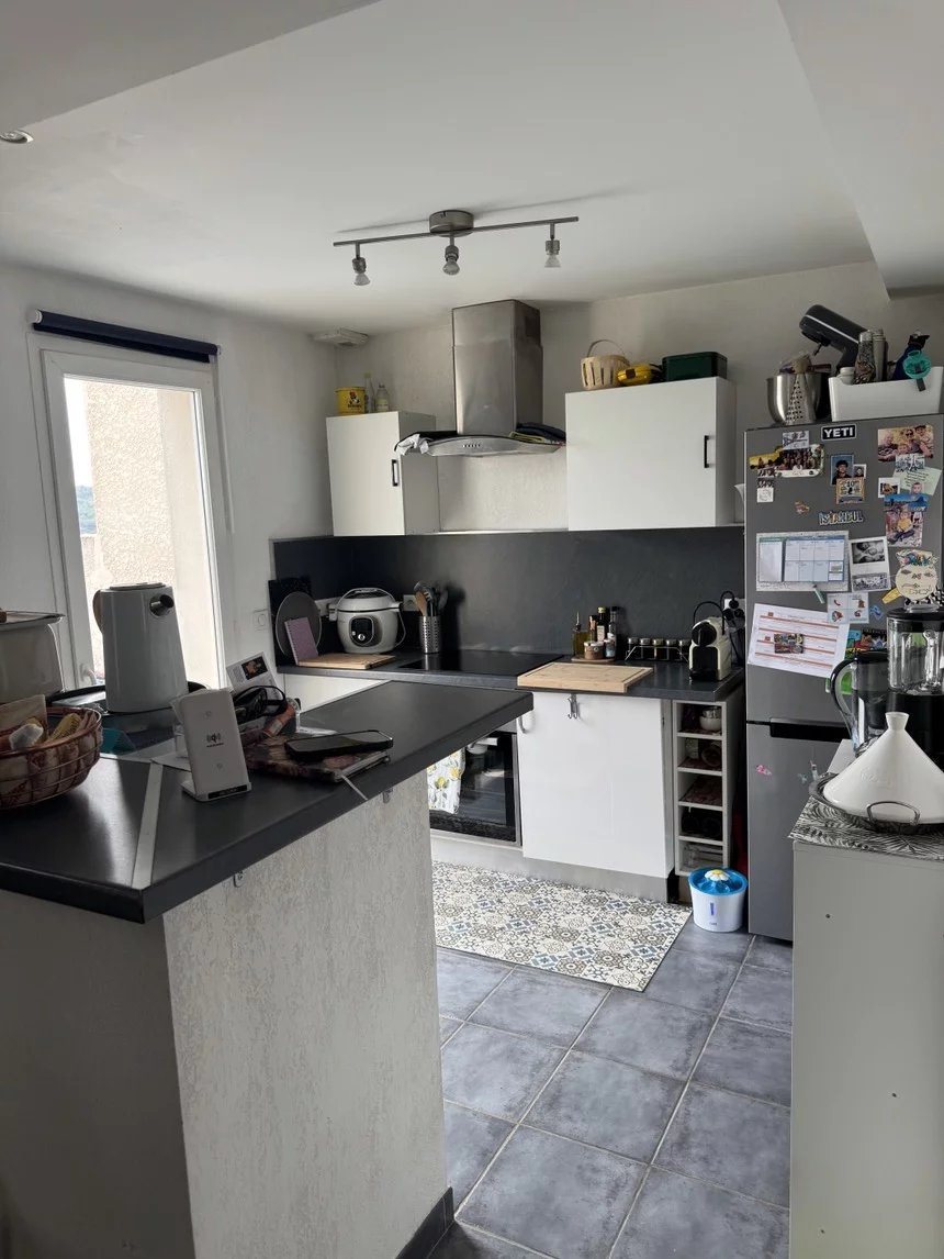Maison à vendre, 71m², Narbonne