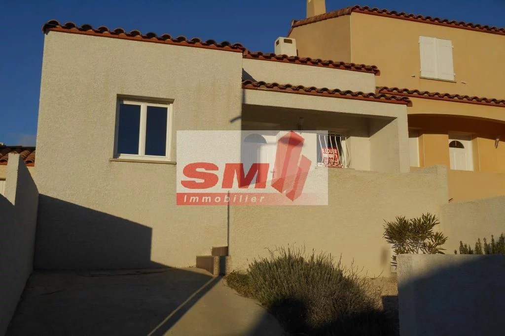 Maison à vendre, 62m², Narbonne
