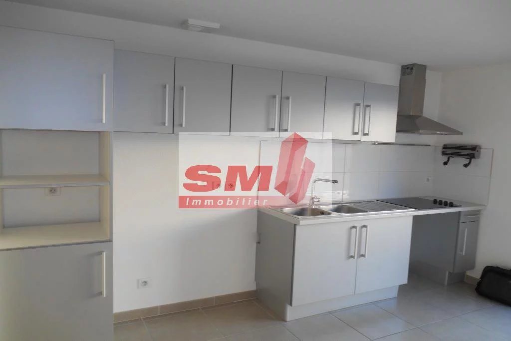 Maison à vendre, 62m², Narbonne
