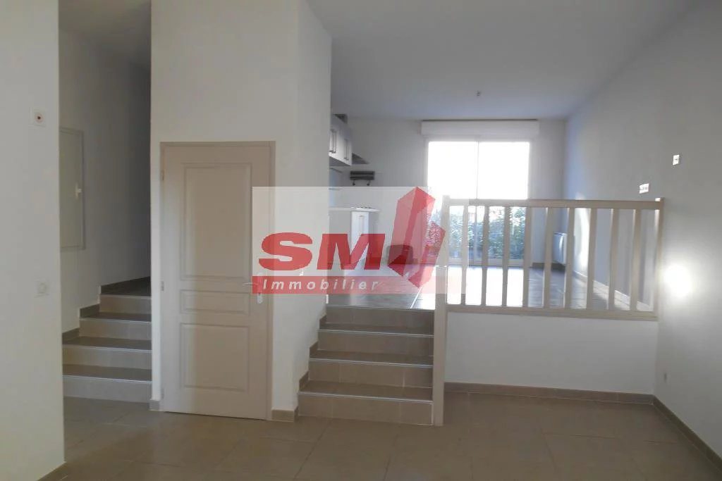Maison à vendre, 62m², Narbonne
