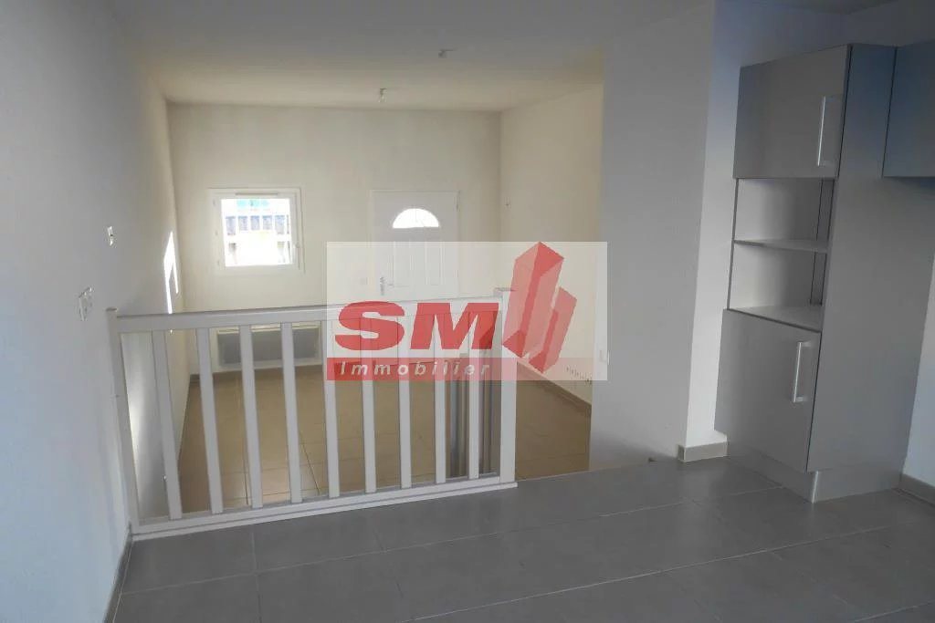 Maison à vendre, 62m², Narbonne