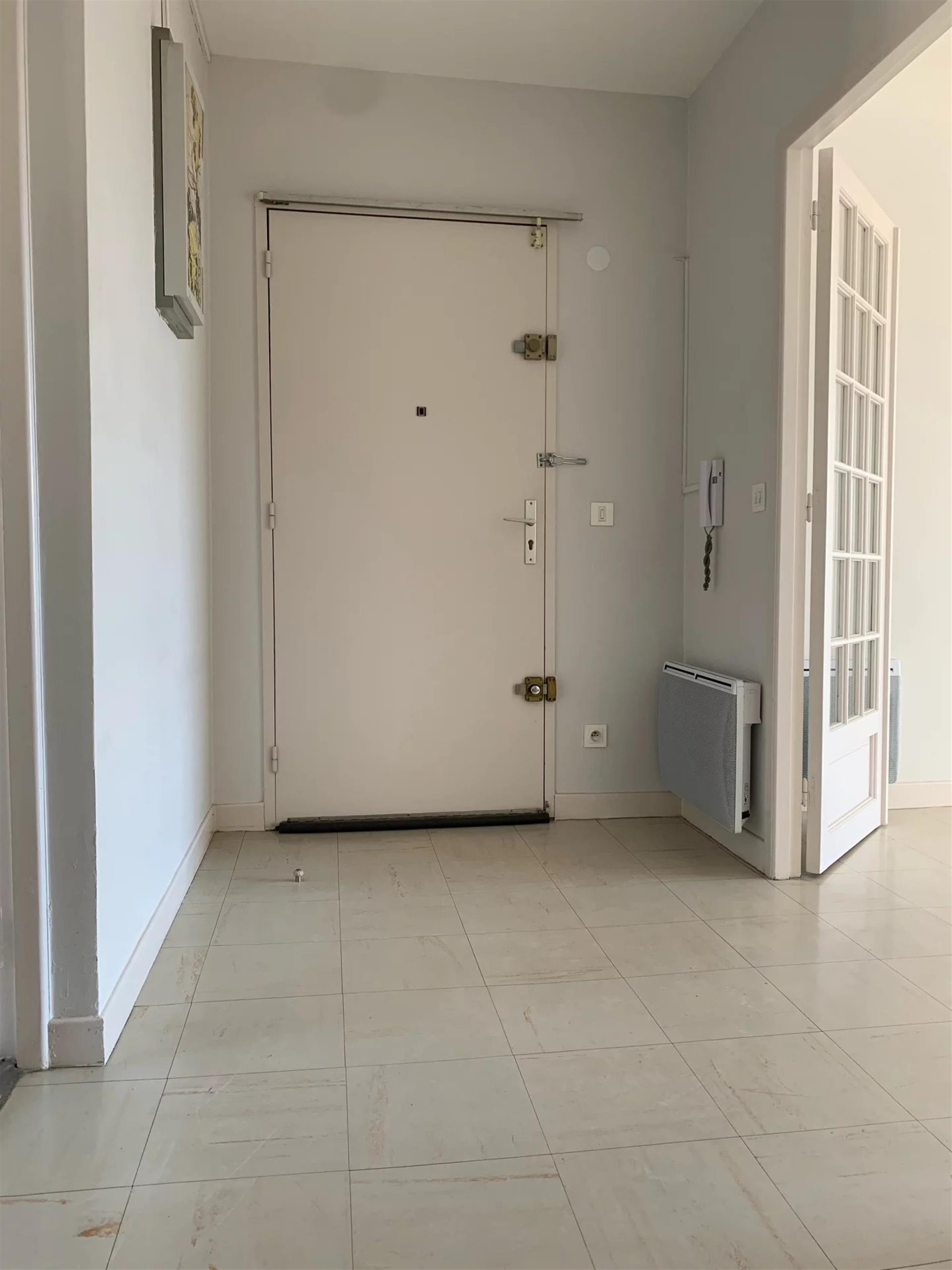 Appartement à vendre, 64m², Narbonne
