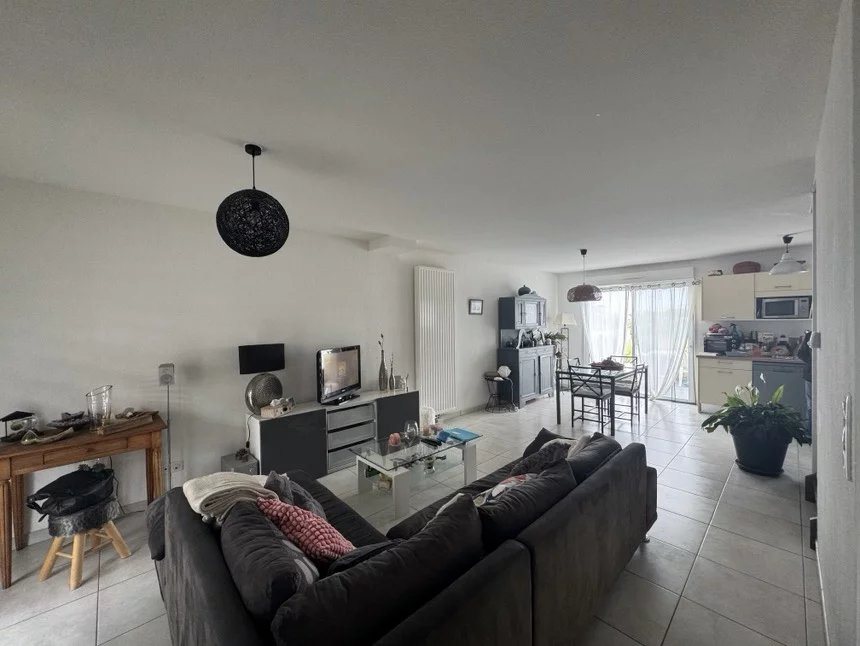 Maison à vendre, 84m², Narbonne